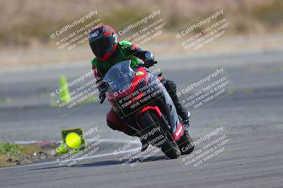 media/Apr-24-2022-TrackXperience (Sun) [[0a4e3d9450]]/Group 1/session 1 skid pad/